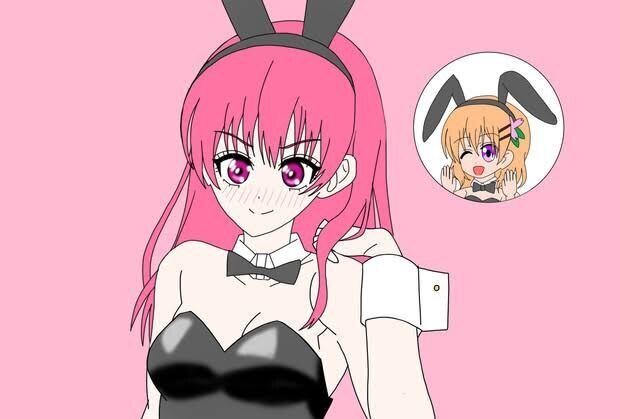 1月29日は声優の佐倉綾音の誕生日2023｜絵描きの冒険者