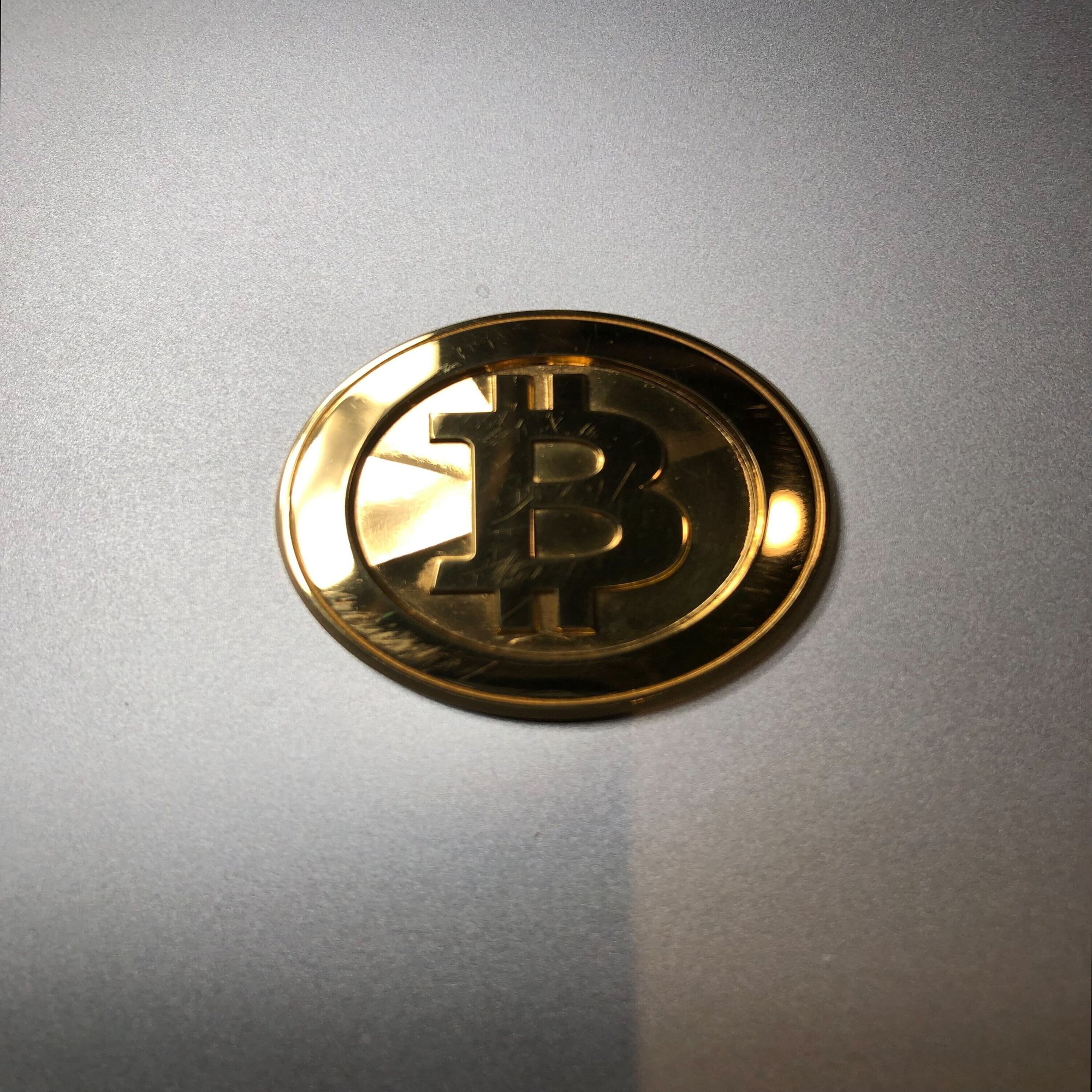 誰かに話したくなるビットコインの豆知識を今年もお届けします！｜Fintertech株式会社