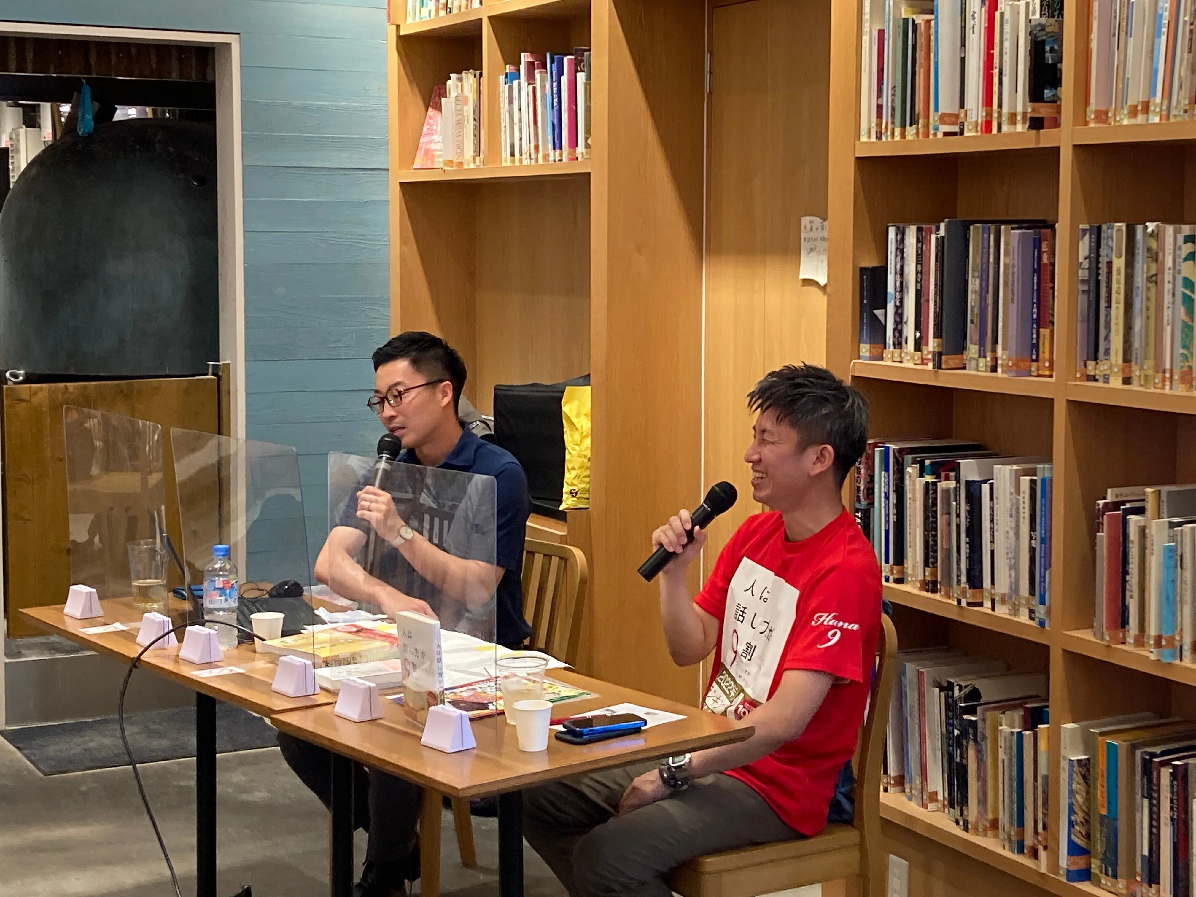 本はどうやったら売れるのか？ 出版営業が語る「100万部のつくり方