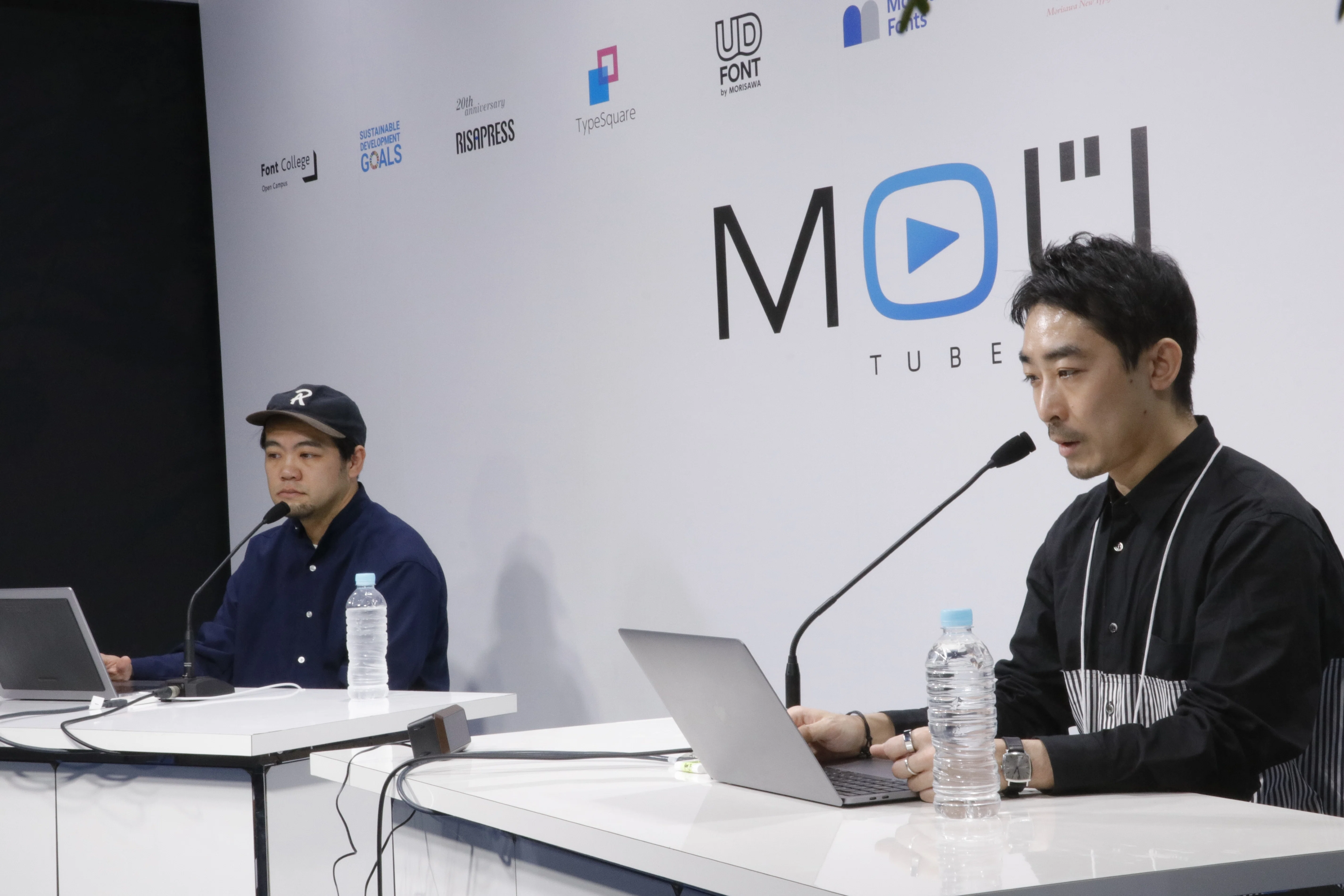 選ばれるためのブランディング～ブランド価値を高める体験設計と