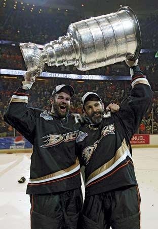 mighty ducks　プレート　マイティーダックス mighty ducks プレート マイティーダックス mighty ducks