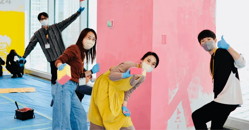 Painting Eventの画像_1
