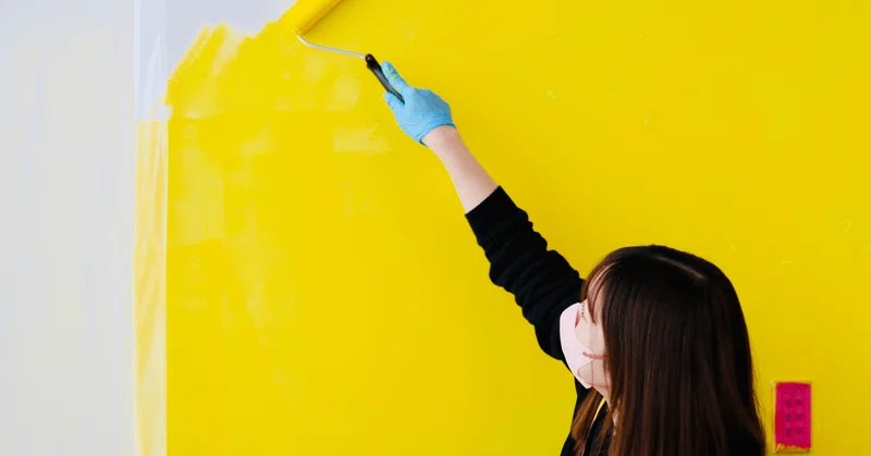 Painting Eventの画像_2