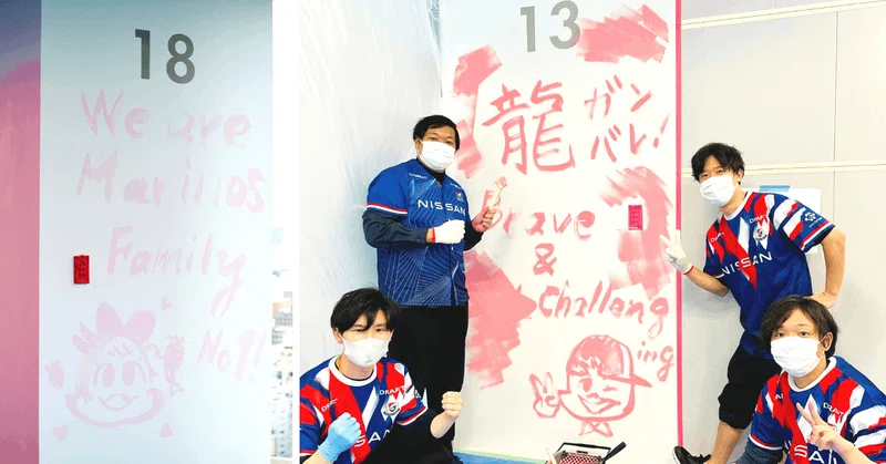 Painting Eventの画像_3