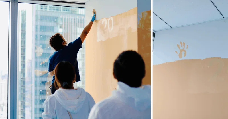 Painting Eventの画像_4