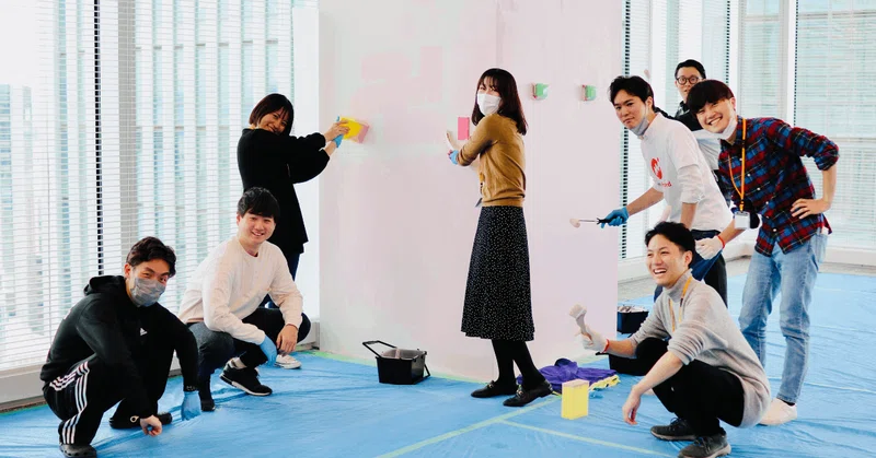 Painting Eventの画像_5