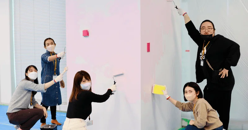 Painting Eventの画像_7