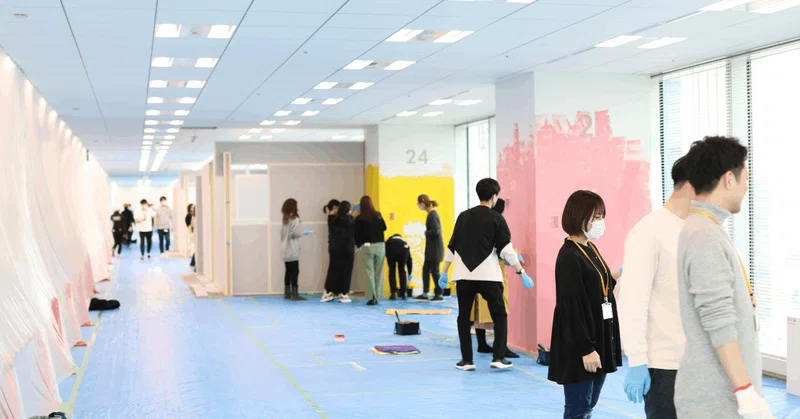 Painting Eventの画像_8