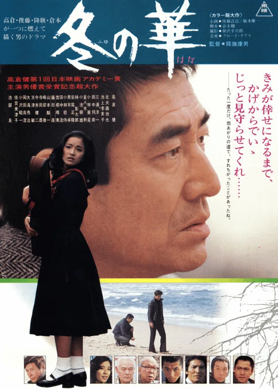 Blog『映画が、挑発するッ』№4｜細野辰興HosonoTatsuoki 映画監督
