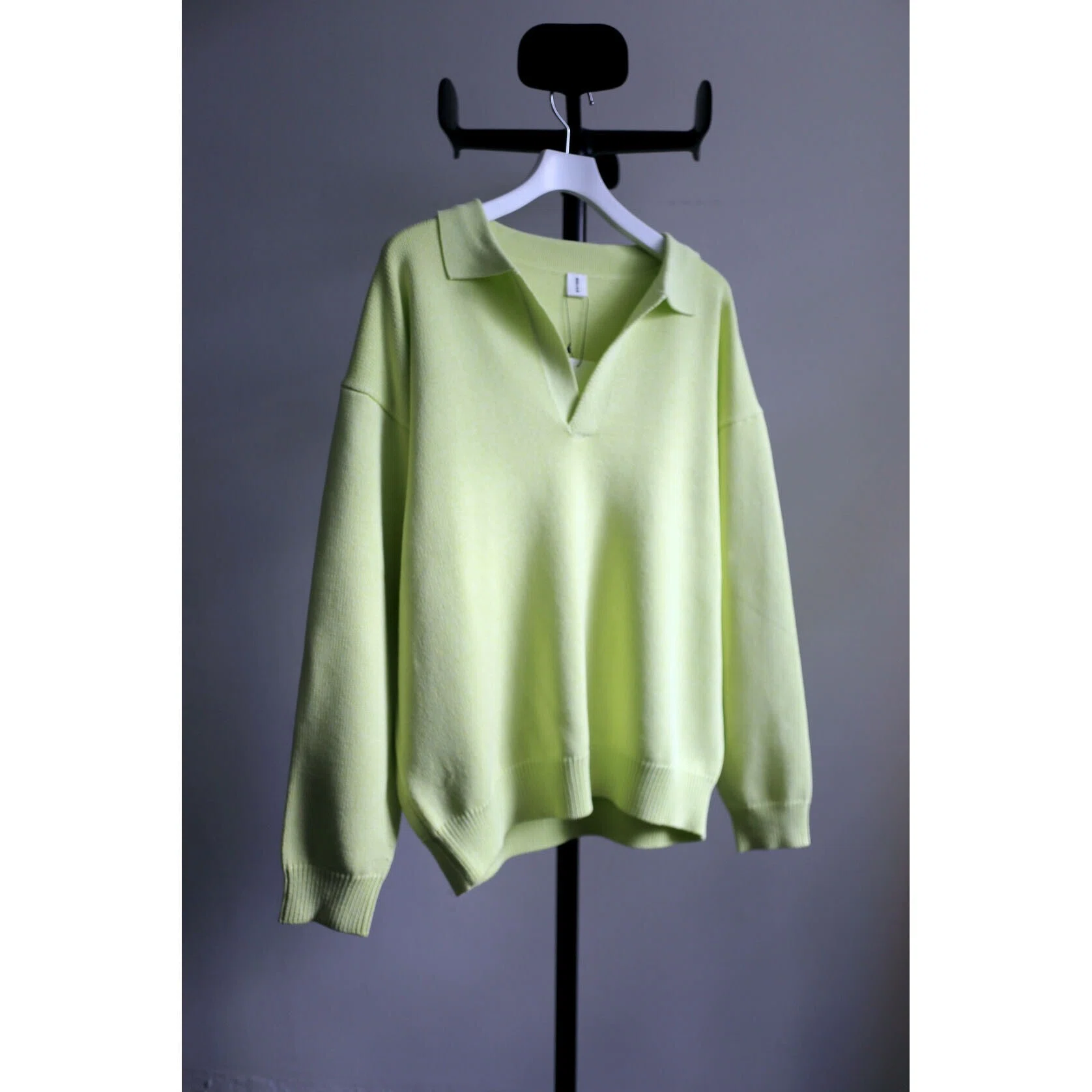 キツネ様専用MEIAS！LILY CO/PE SKIPPER PULL OVER | GRANDCIRCLETOURS.NET