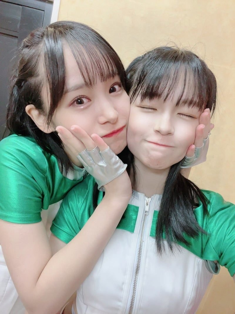 筒井澪心 チェキ OCHA NORMA 学校では教えてくれないこと衣装 筒井澪心 チェキ OCHA NORMA 学校では教えてくれないこと衣装