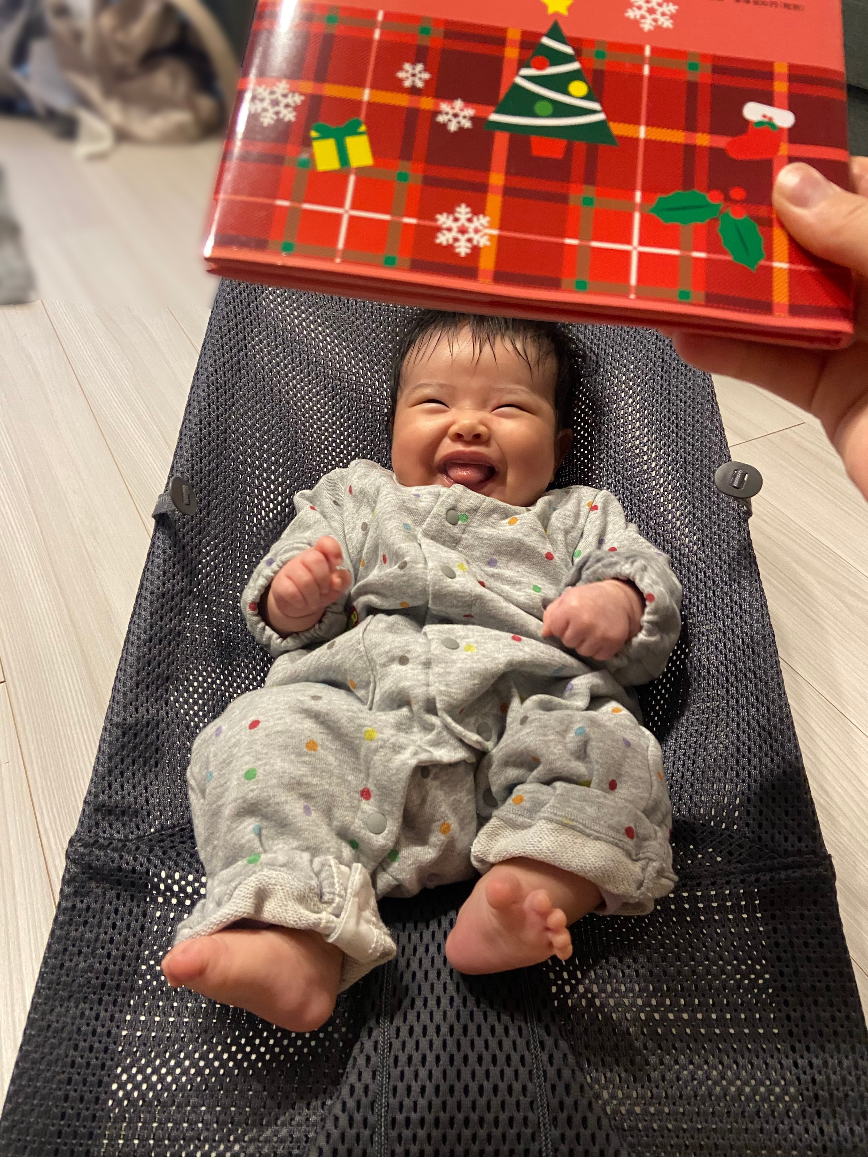 あーさんページ Amazon | さんけい 1/220 みにちゅあーとプチ 神社 MP01-148