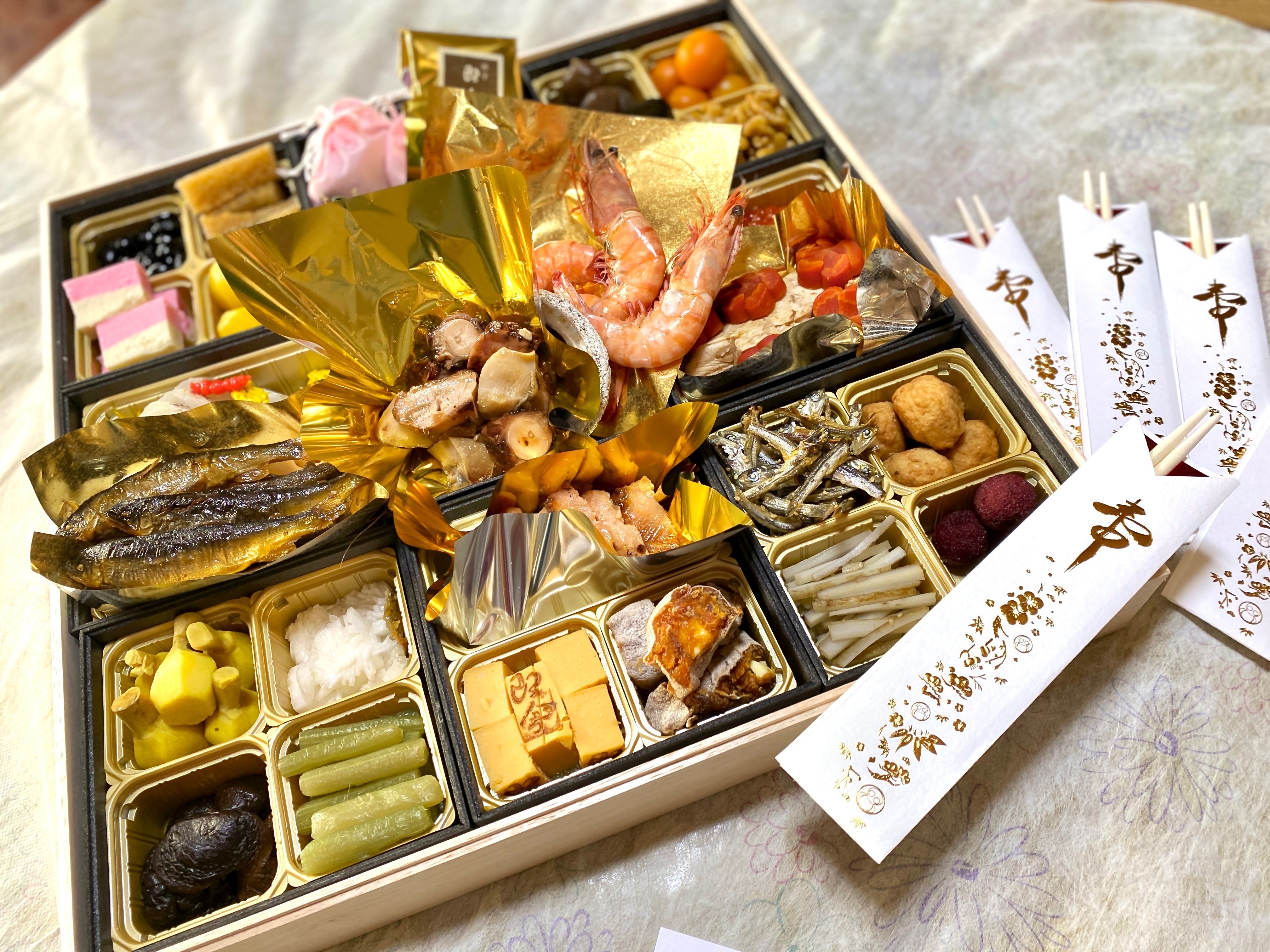四国旬の味巡り こだわりの食材と料理/愛媛新聞社 本