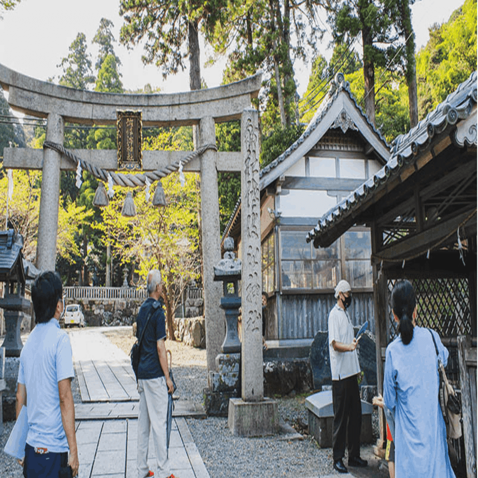 禅と地域社会 - 株式会社 吉川弘文館 歴史学を中心とする、人文