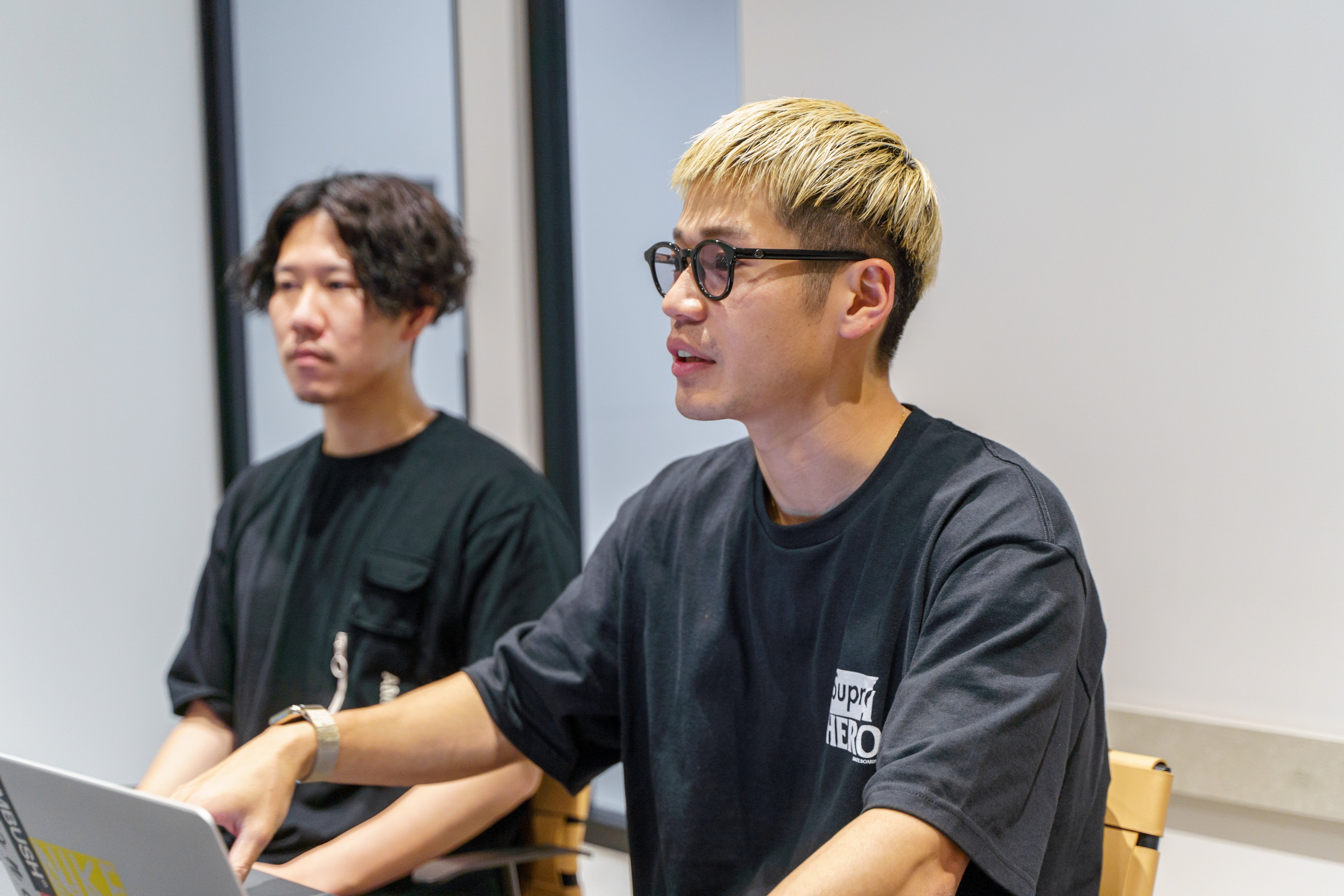 10,000人以上と面接した採用支援のスペシャリスト赤木さんが、転職