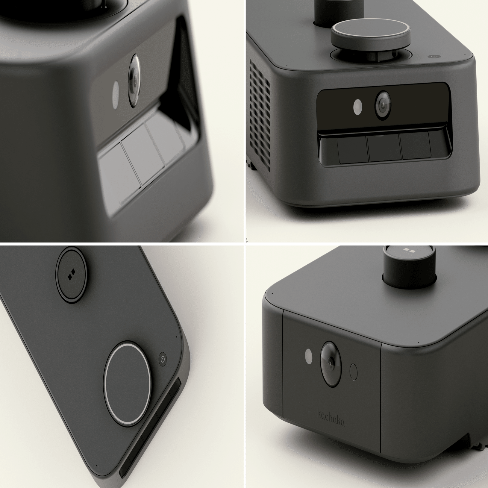 kachaka本体、充電ドック、取扱説明書 hq720.jpg?sqp=-