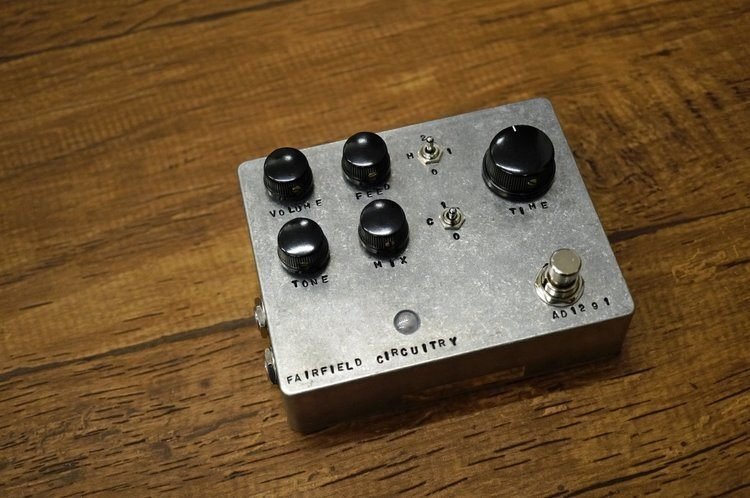 1675149383692-HQYiOPPuQH.jpg?  