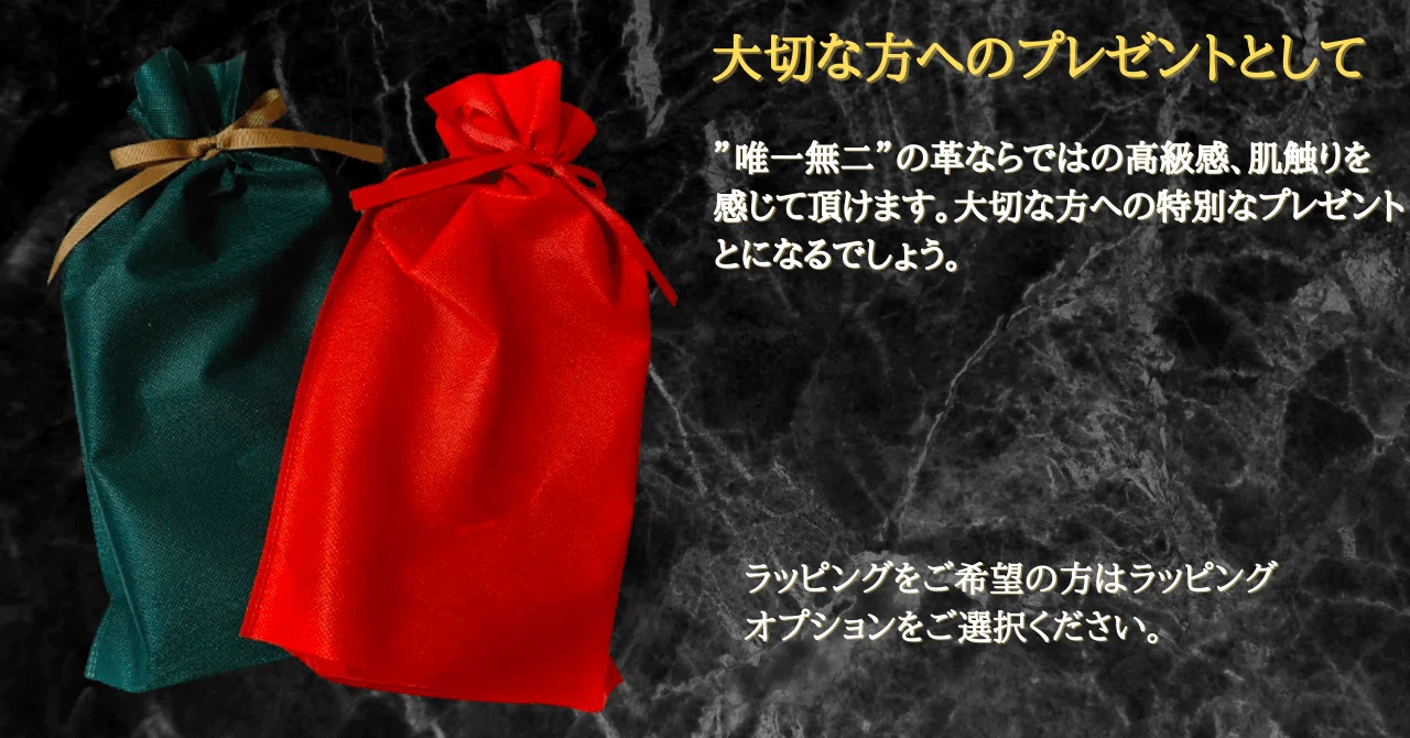 VALLGO】クロコダイル 長財布（大容量）｜VALLGO(ヴァルゴ)レザーショップ
