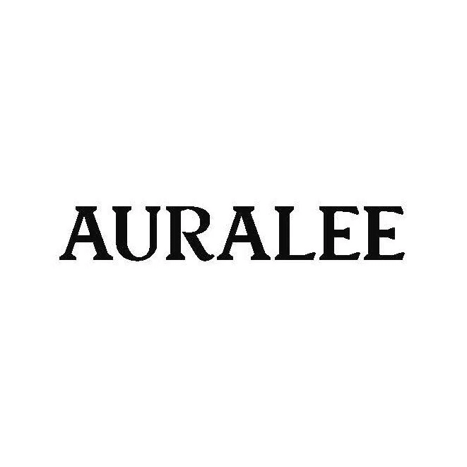 AURALEE