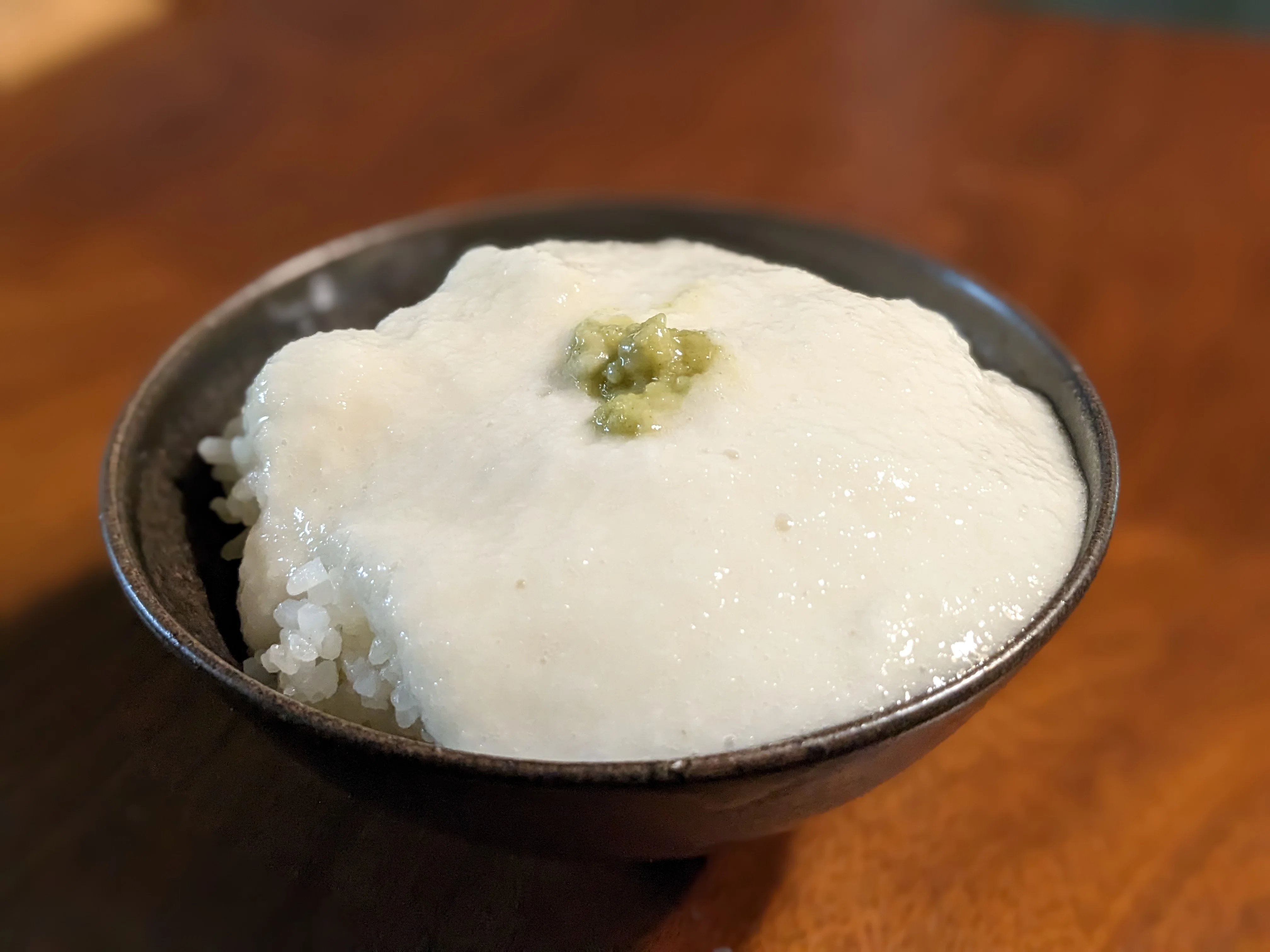 理想の「餃子定食」｜MASAMI＠夜ごはんの話