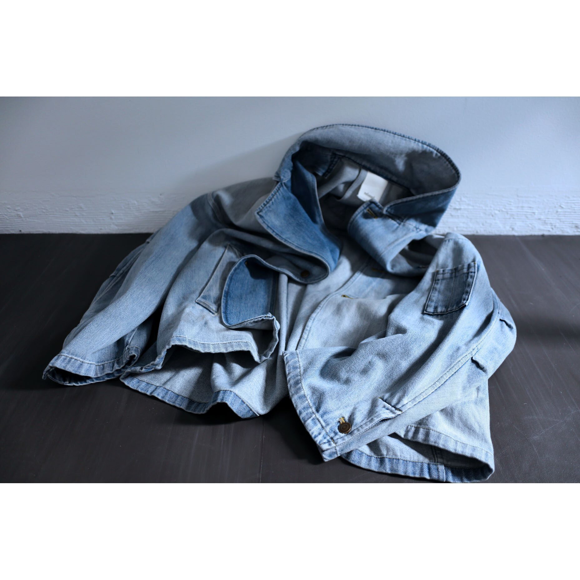 refomed(リフォメッド)