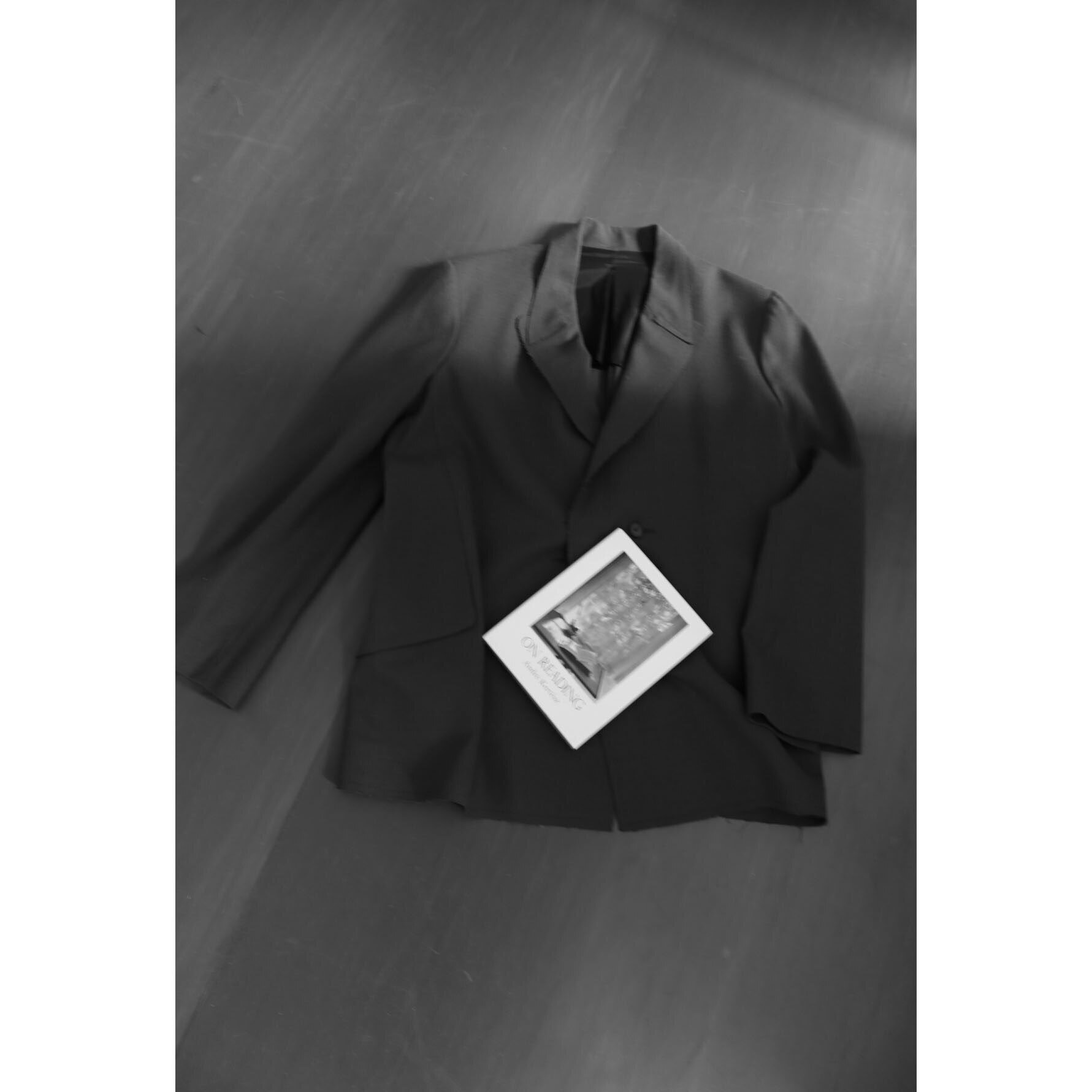 lea Boberg(リア ボバーグ)