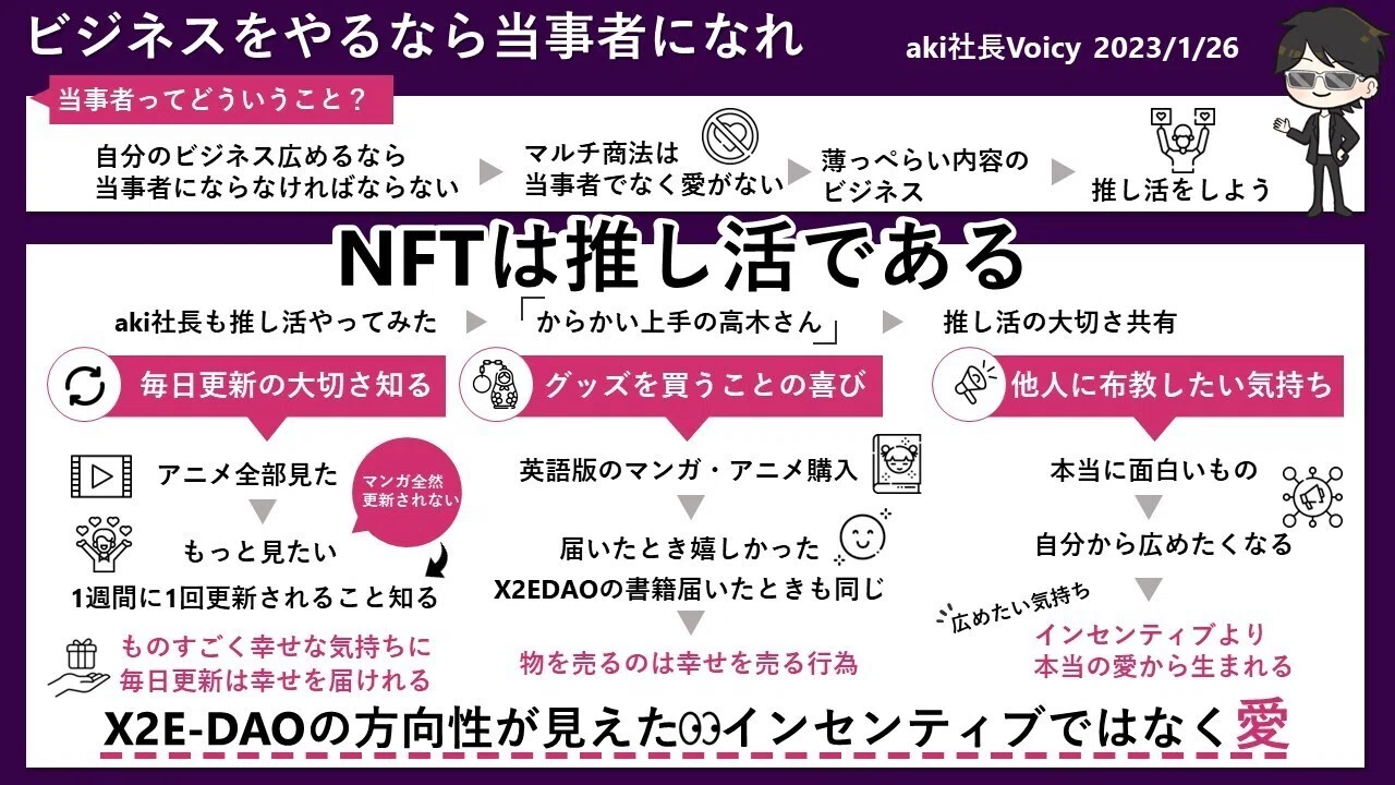 nm様 リクエスト 2点 まとめ商品 ラウンド nm社長。コメント必読。様 