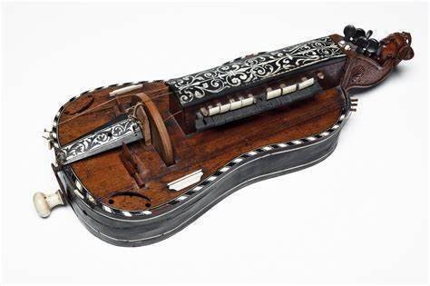プサルタリー　37弦　弦楽器 プサルタリー37弦弦楽器