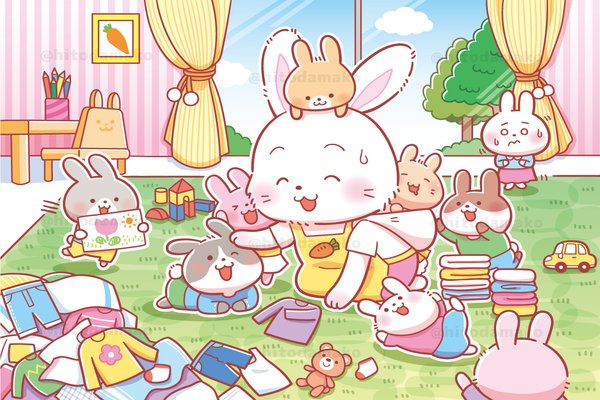 子ども向け の新着タグ記事一覧 Note つくる つながる とどける