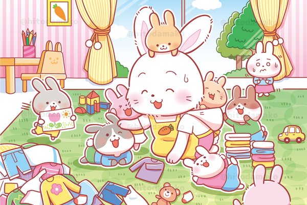 子ども向け の新着タグ記事一覧 Note つくる つながる とどける 子ども向け の新着タグ記事一覧 Note つくる つながる とどける