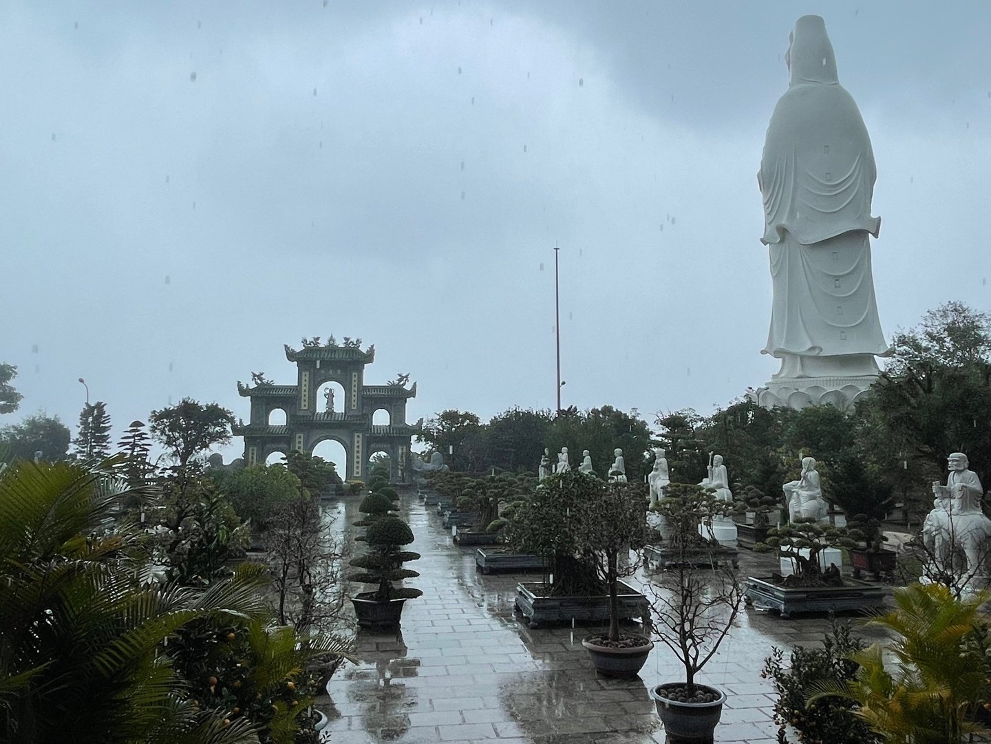 Jちゃん日記6～韓国最大人気観光地ベトナム・ダナン旅行～｜韓国Jちゃん
