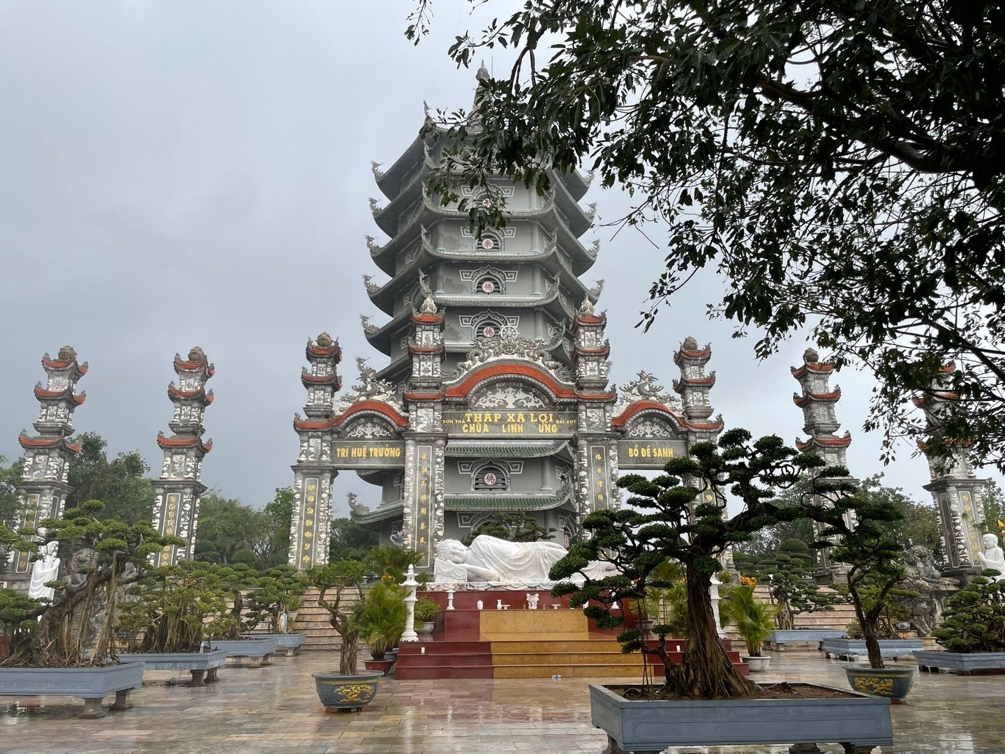 Jちゃん日記6～韓国最大人気観光地ベトナム・ダナン旅行～｜韓国Jちゃん