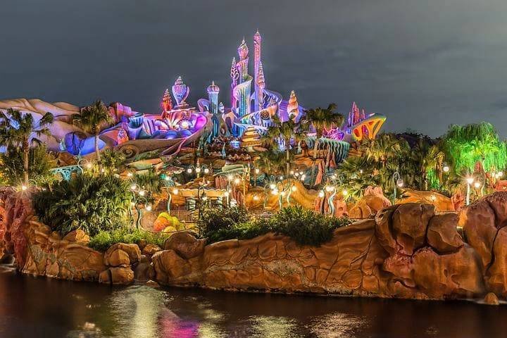 マーメイドラグーン Rie Note マーメイドラグーン Rie Note