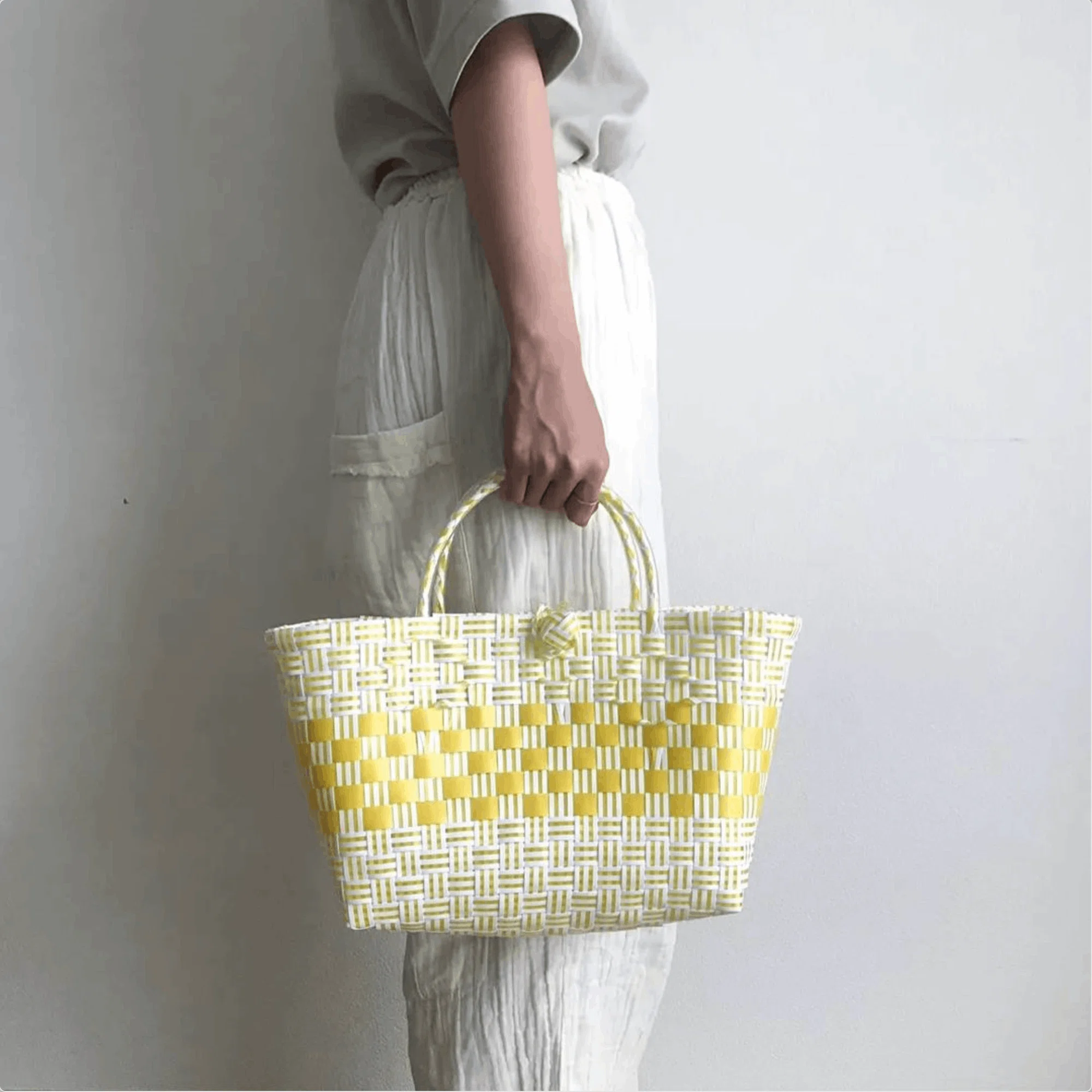 3/11〜3/26 「日々、台湾」pop up shop開催のお知らせ｜表現社 cozyca