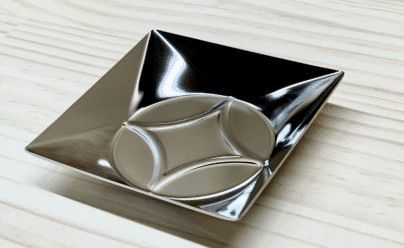 オリジナルコースターの製造】居酒屋を営む酒やのまえだ様｜MACHICOCO