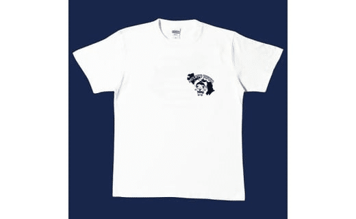 ふるさと納税 服 宮城県 美里町 MISATOTOWN　Tシャツ　Sサイズ 1328146_00_1660453223.jpg