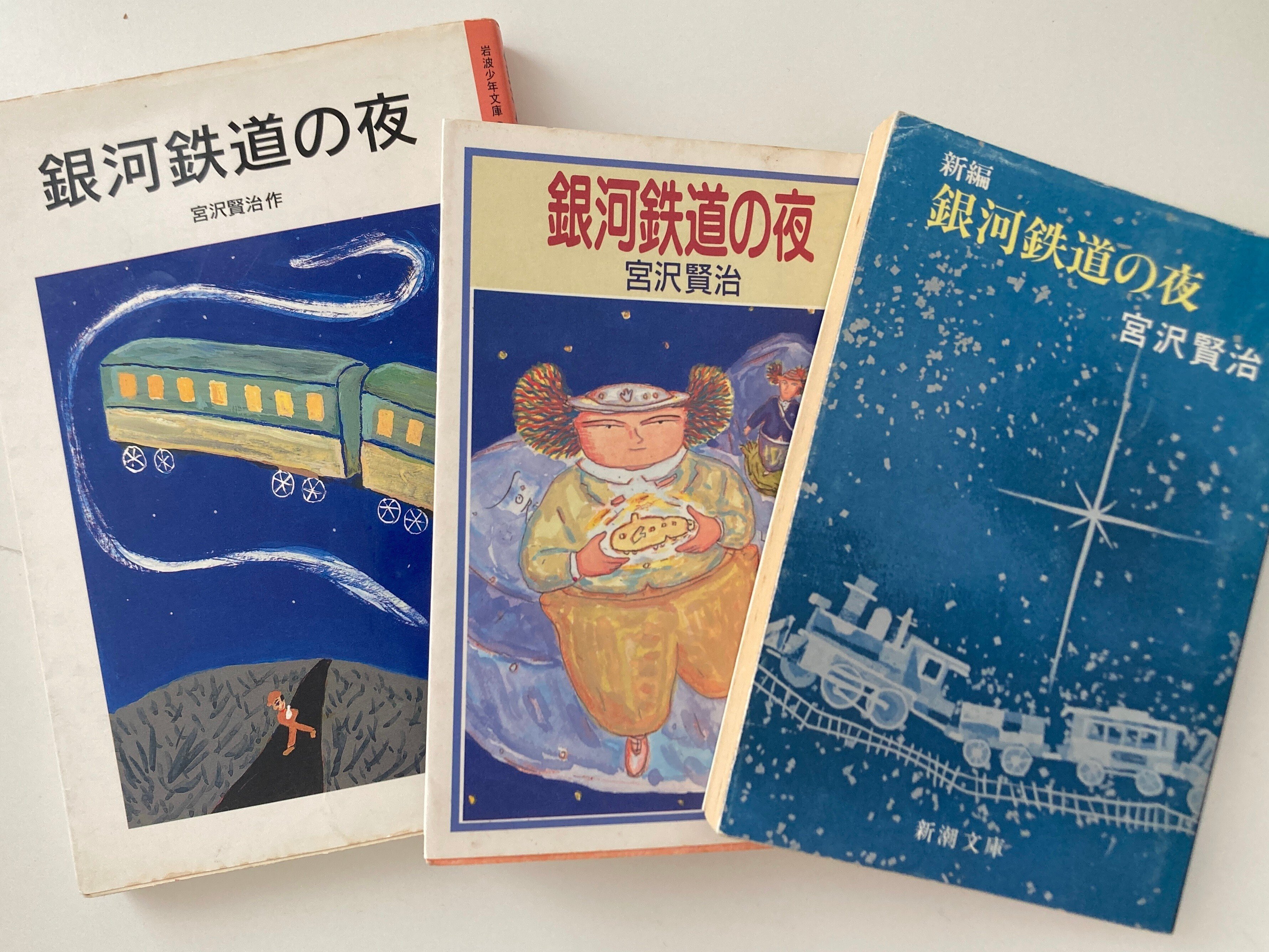 【希少】インド　マトゥラー石像　サンホル仏教考古学博物館　クシャーン朝　1985 希少 インド マトゥラー石像 サンホル仏教考古学博物館 クシャーン朝