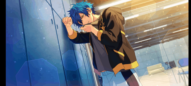 漣ジュンまとめ 漣ジュン - SPP一覧になる予定 | 自分が欲しかったまとめ