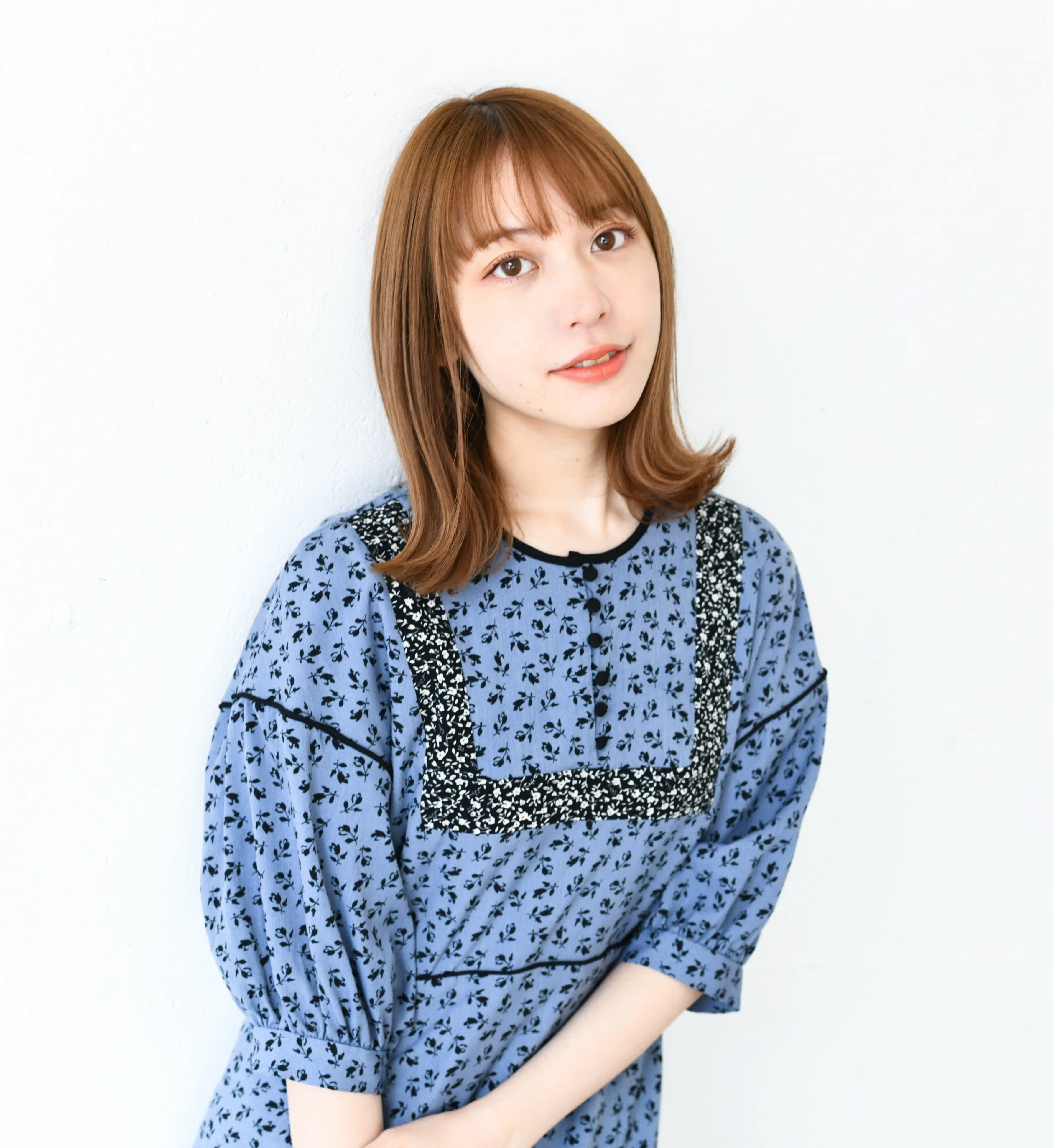 わたしの一番かわいいところ』の生みの親木村ミサが語る、SNSを味方に