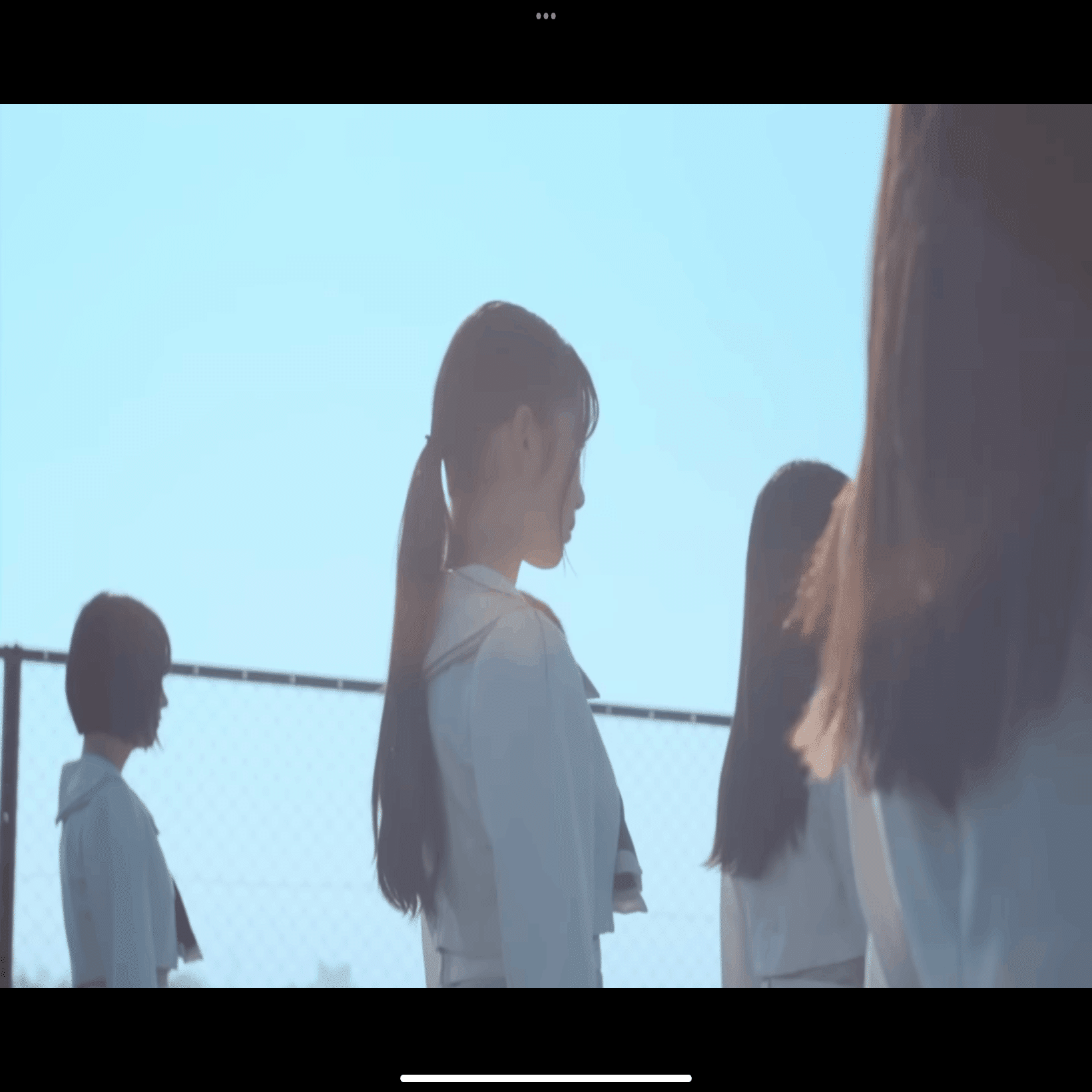 乃木坂46 5期生と『絶望の一秒前』｜ぎんちゃん