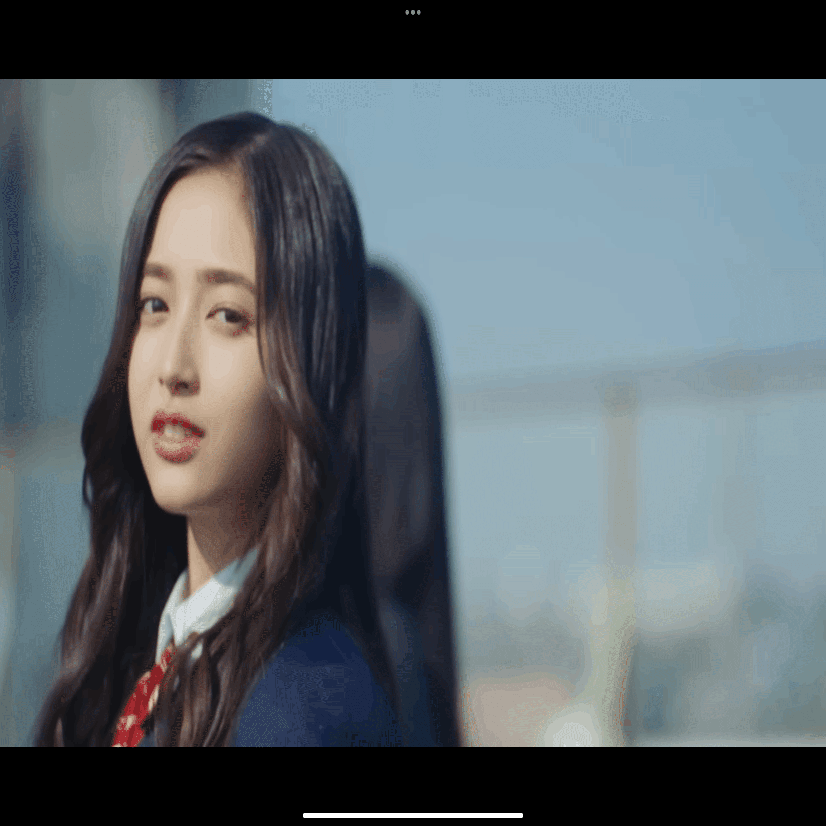 乃木坂46 5期生と『絶望の一秒前』｜ぎんちゃん