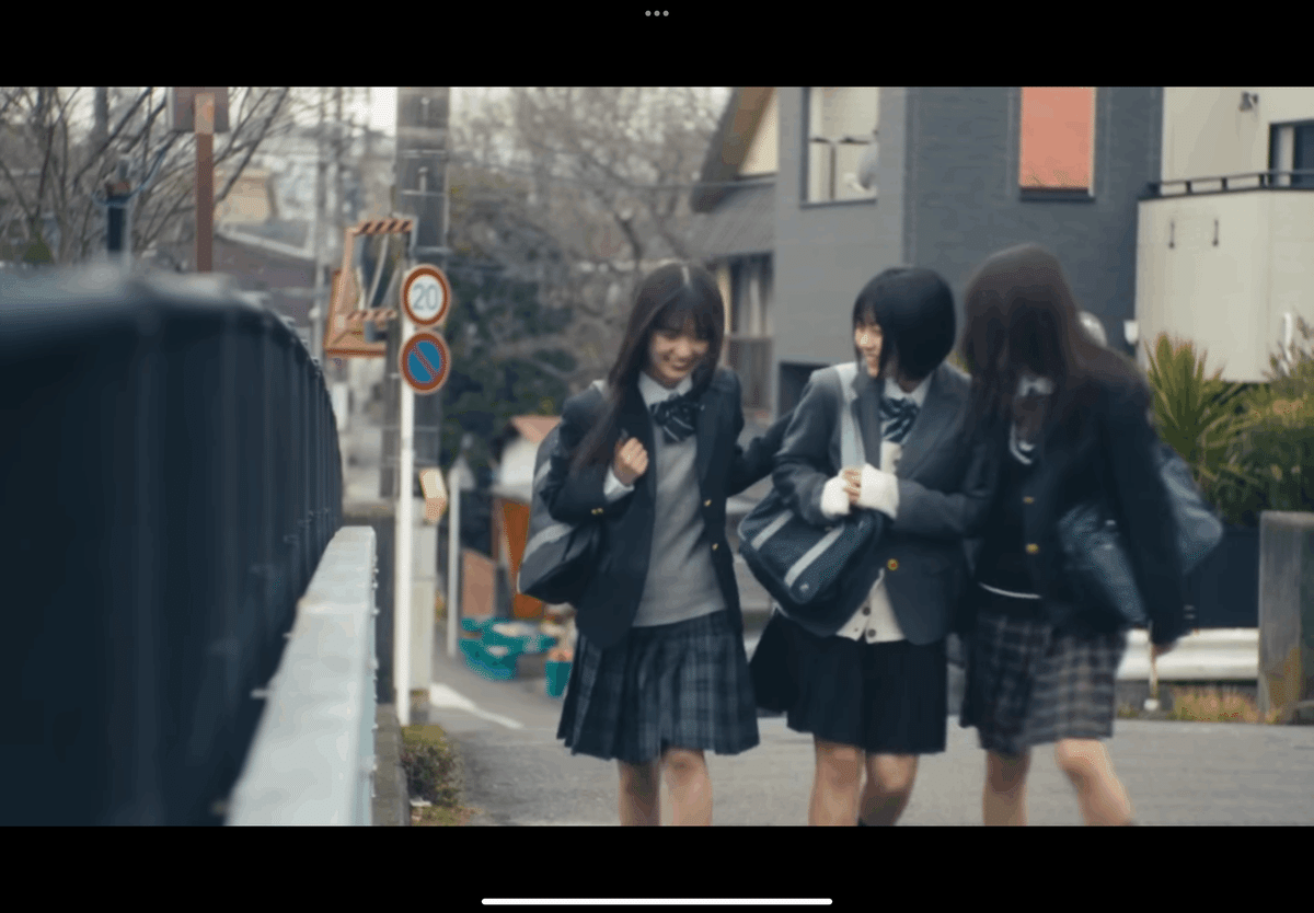 乃木坂46 生写真 絶望の1秒前 フルコンプ 5期生 乃木坂46 - 絶望の一秒前 井上和 5種コンプ 乃木坂46 生写真の