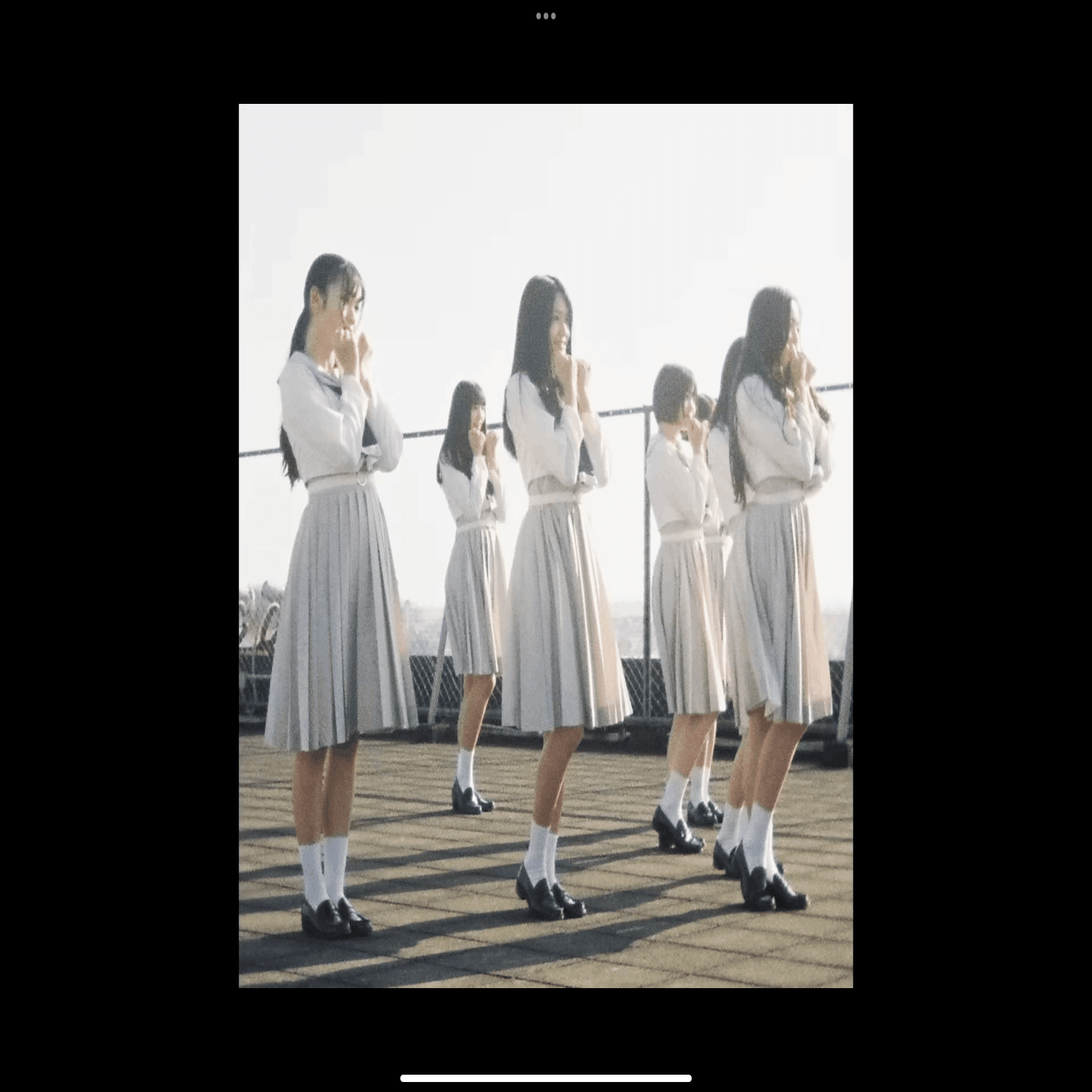 乃木坂46 生写真 絶望の1秒前 フルコンプ 5期生 c24477d5e2301042d5590b47789188