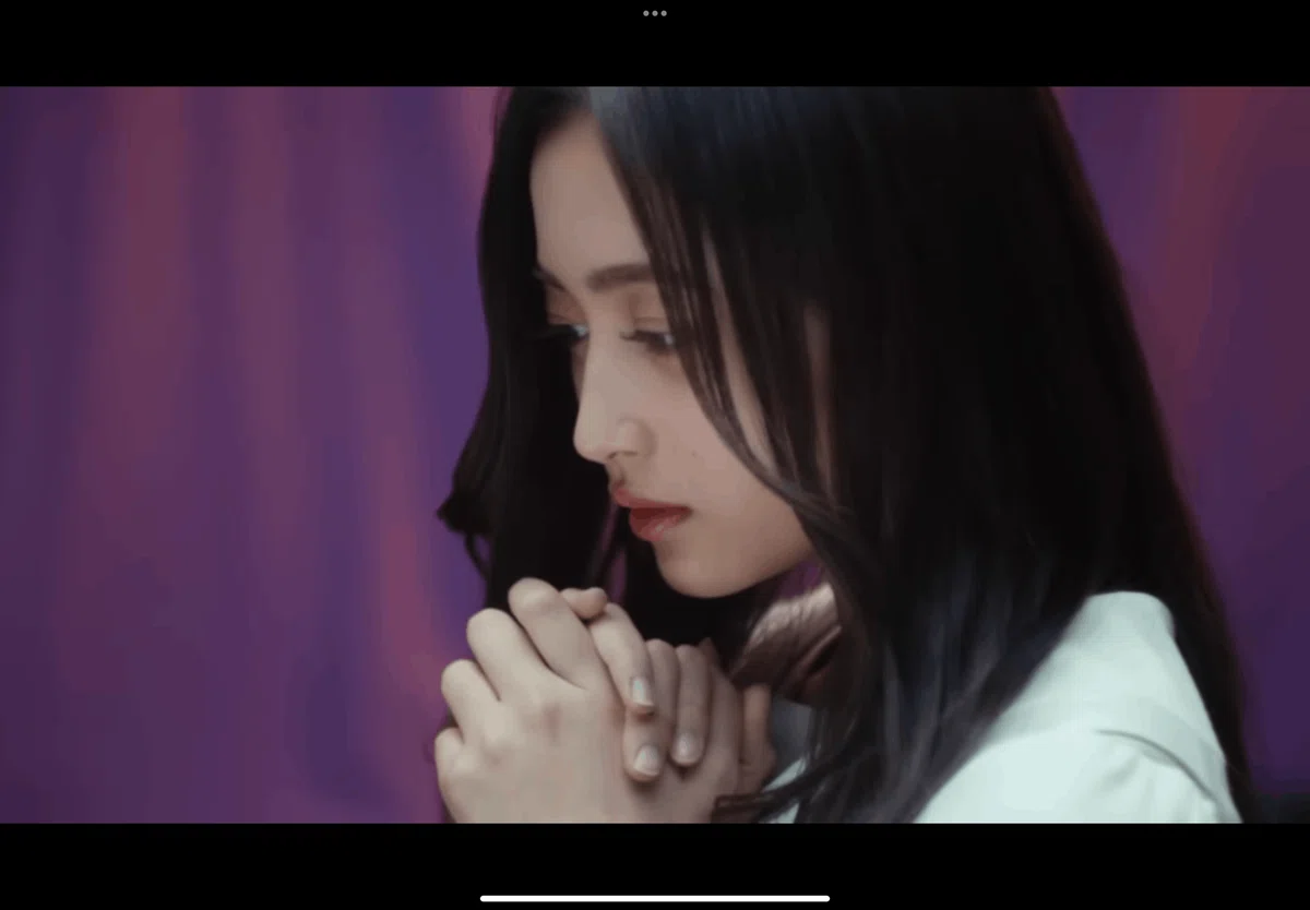 乃木坂46 5期生と『絶望の一秒前』｜ぎんちゃん