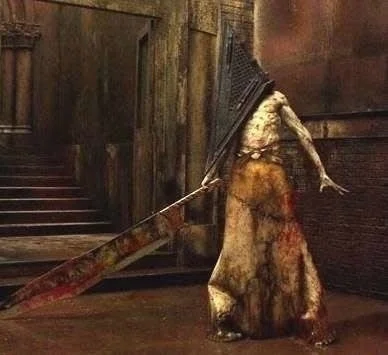 ç»å