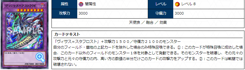 発案者が語る!「ヒーローアライブ」1枚から極展開 発案者が語る!「ヒーローアライブ」1枚から極展開