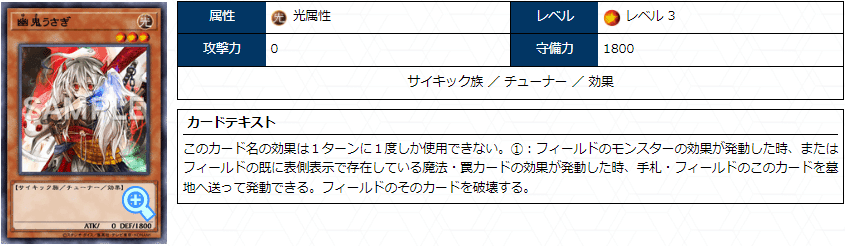 発案者が語る！「ヒーローアライブ」1枚から極展開
