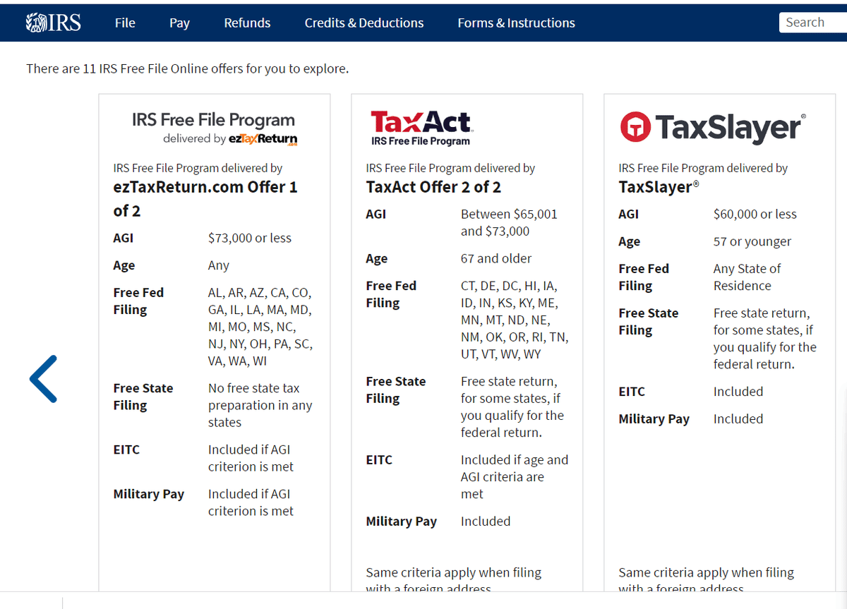 アメリカの確定申告｜寿太郎さん