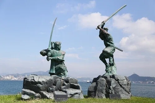 画像