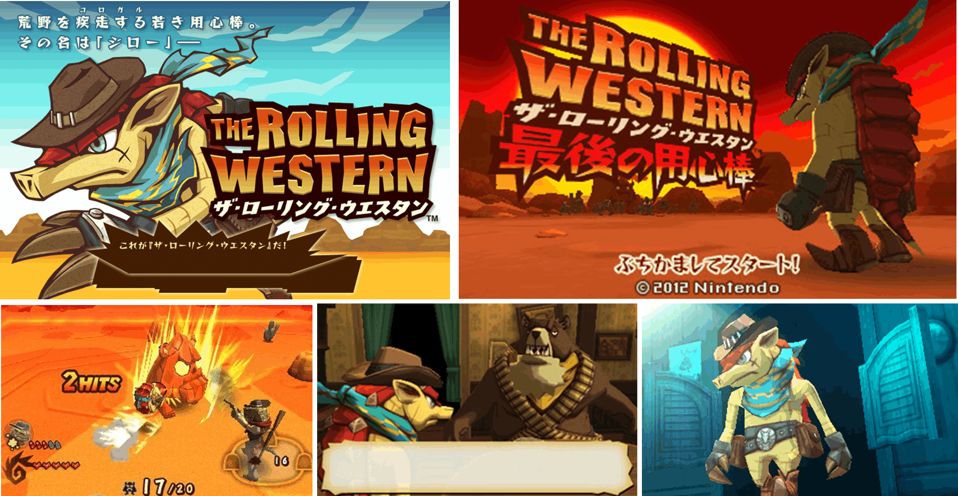 Owjte7zk3hst5m Owjte7zk3hst5m